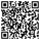 QR Code for Hollas Stephen R Atty in College Station, TX 77845