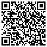 QR Code for Home Improvement Specialists in Merkel, TX 79536