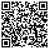 QR Code for Hometown Roofing, in Richardson, TX 75080