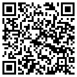 QR Code for Houston Garden Centers in Houston, TX 77008