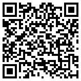 QR Code for Howard Charles in Friendswood, TX 77546
