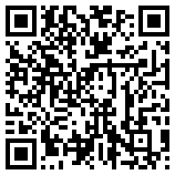 QR Code for H Ts Services in Haskell, TX 79521