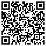 QR Code for Irving TX Water Heater in Irving, TX 75062