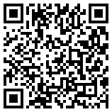 QR Code for E67 Agency, in Dallas, TX 75243