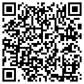 QR Code for High Security Locks San Antonio TX in San Antonio, TX 78232