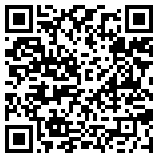 QR Code for Dog or Dog in Houston, TX 77036