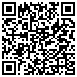 QR Code for OnSho Shoes in Houston, TX 77084