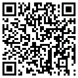 QR Code for Quintessence Business Solutions & Services in Dallas, TX 75019