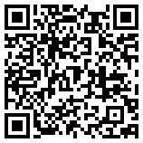 QR Code for Grizzly Electrical Solutions in Rowlett, TX 75089