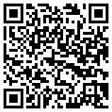 QR Code for North Texas Family And Cosmetic Dentistry in Garland, TX 75043