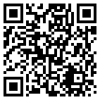 QR Code for Hubco Systems in Tomball, TX 77377