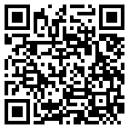 QR Code for Hubwoo in Houston, TX 77042