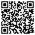 QR Code for Huery Lawncare in Houston, TX 77071