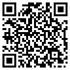 QR Code for Hughes Cab in Lufkin, TX 75904