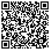 QR Code for Hughes Net All Internet Customer Service in Harleton, TX 75651