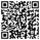 QR Code for Humperdink's - Addison in Addison, TX 75001