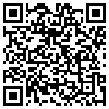 QR Code for Hyde Ray H DDS in Wichita Falls, TX 76308