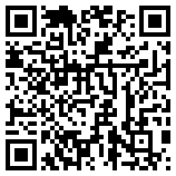 QR Code for Hypoxi in Houston, TX 77098