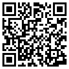 QR Code for 1 877 561 Lock in Missouri City, TX 77489