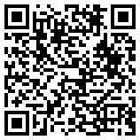 QR Code for Isa Information Systems Services in Dallas, TX 75229