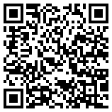 QR Code for Biotechnology Serv Company in Coppell, TX 75019