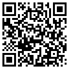 QR Code for Infinity Global in Mission, TX 78572