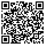 QR Code for Inmans Ranch House Bar-B-Q in Marble Falls, TX 78654