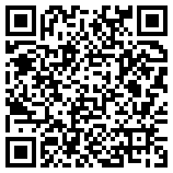 QR Code for Insco Distributing in San Antonio, TX 78249