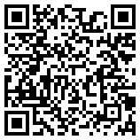 QR Code for Integrated Technology Solutions in Houston, TX 77004