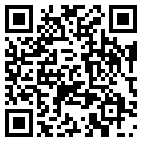 QR Code for Intranet in Dallas, TX 75240