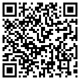 QR Code for Intransit Inc in Laredo, TX 78045
