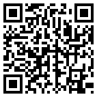 QR Code for J & G Electric in Houston, TX 77041