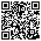 QR Code for J & K Loans & Tax Service in Eagle Pass, TX 78852
