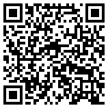 QR Code for Jack in the Box in Fort Worth, TX 76148