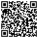 QR Code for Jack in the Box in MURPHY, TX 75094