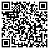 QR Code for Jack in the Box in Channelview, TX 77530