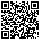 QR Code for Jade in Richardson, TX 75081