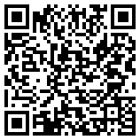 QR Code for Jae Electronics in Austin, TX 78759