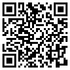 QR Code for Jag Energy in George West, TX 78022
