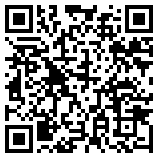 QR Code for Jaime's Custom Upholstery & Drapes in Houston, TX 77064
