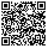 QR Code for Jalyn Enterprise in LAVON, TX 75166