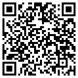 QR Code for James A Cullum Trust in WICHITA FALLS, TX 76301