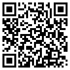 QR Code for Ochoa James in Austin, TX 78704
