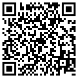 QR Code for Jan's Parts & Things in Lubbock, TX 79410