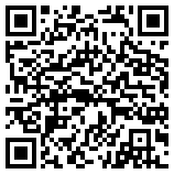 QR Code for Jazzercise in Sugar Land, TX 77478