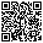 QR Code for Jcm Trading in San Antonio, TX 78253