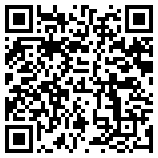 QR Code for Jeremy Quinn Insurance in Burleson, TX 76028