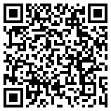 QR Code for Jersey Mike's Subs in Austin, TX 78757
