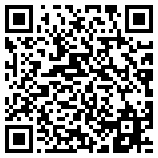 QR Code for Jiffy Sign's and Decals in Sulphur Springs, TX 75482