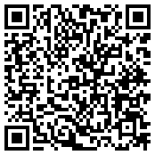 QR Code for Jimmy John's Gourmet Sandwich Shop in Houston, TX 77004